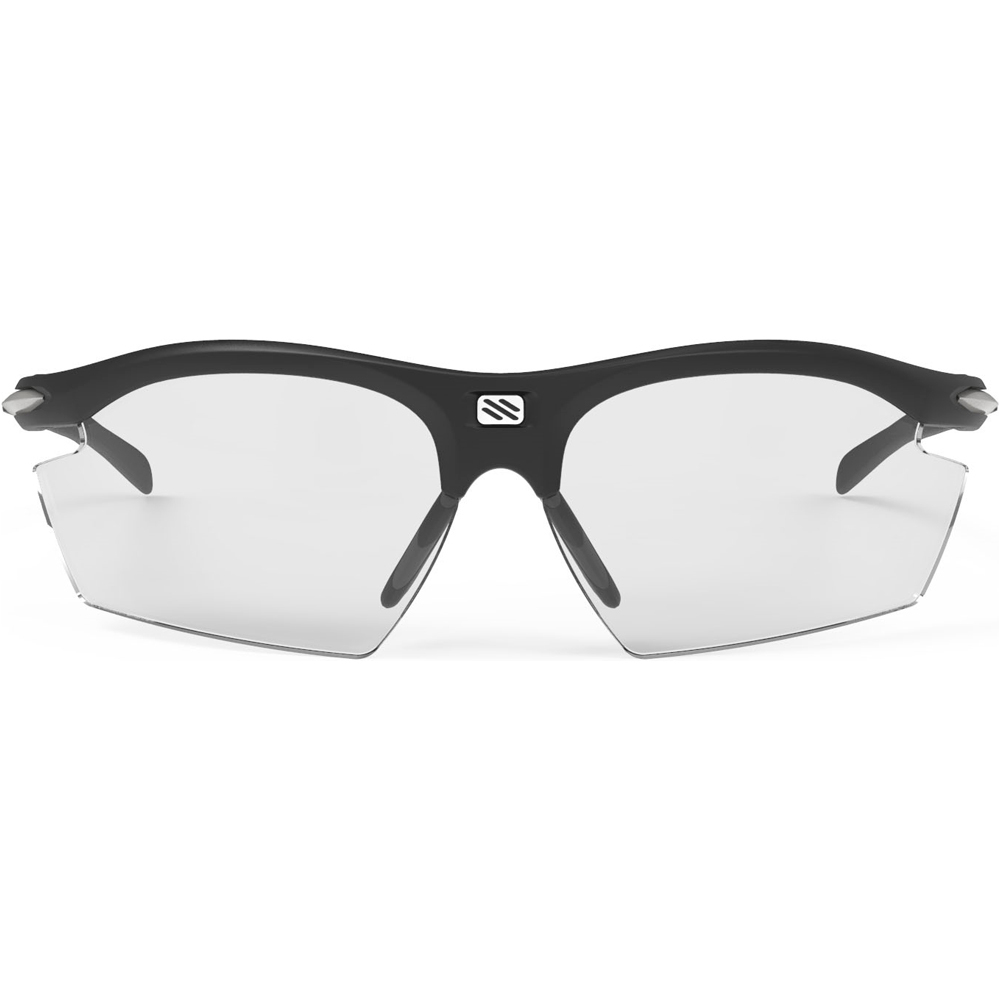 Rudy Project gafas ciclismo Rudy Project RYDON 01 Rudy Project gafas ciclismo Rudy Project RYDON 01