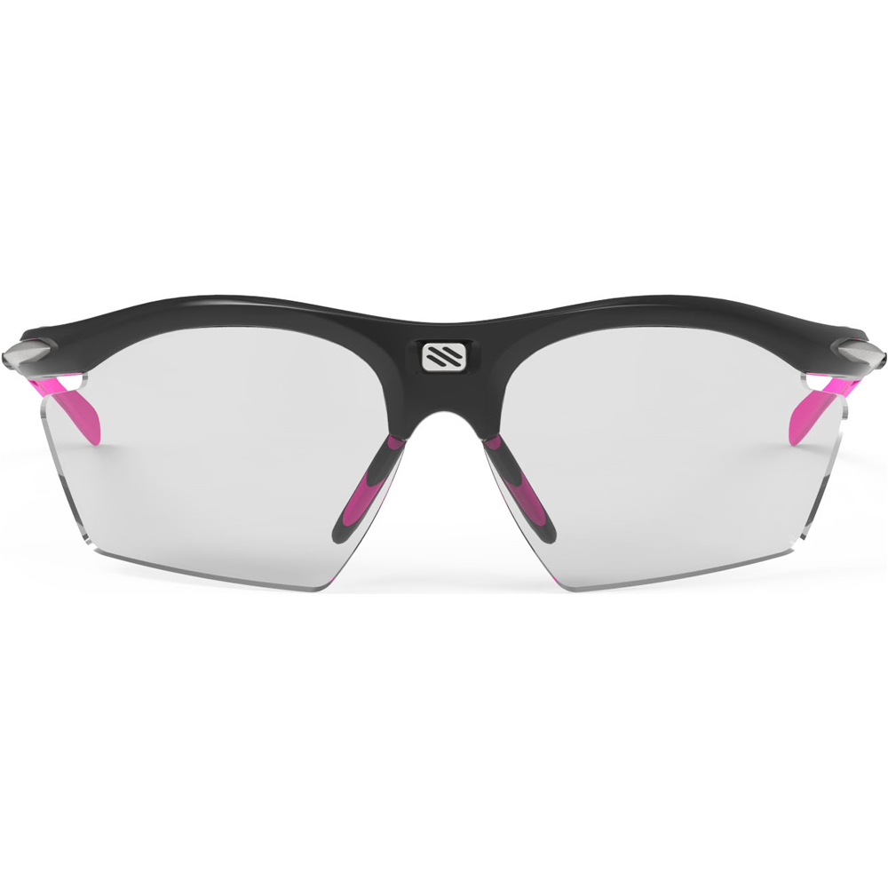 Rudy Project gafas ciclismo Rudy Project RYDON 01 Rudy Project gafas ciclismo Rudy Project RYDON 01