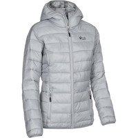 SEQUOIA_W GRY SEQUOIA_W GRY