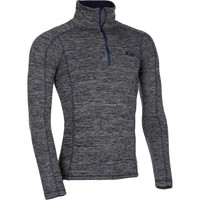 RAFAEL SF LGY RAFAEL SF LGY