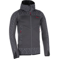 IAN SF DGY IAN SF DGY