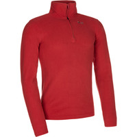 ALCAZABA SF RED ALCAZABA SF RED