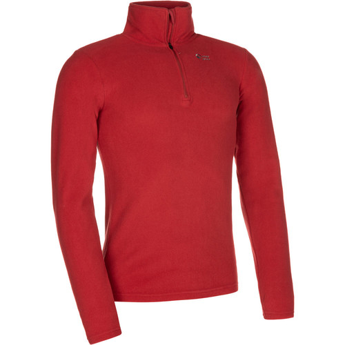 NEAK PEAK ALCAZABA SF RED