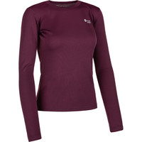 AMALIA SF DVL AMALIA SF DVL