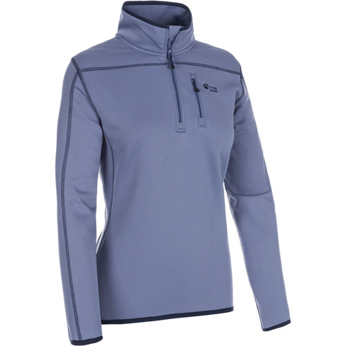 NEAK PEAK OSCARA SF BLU
