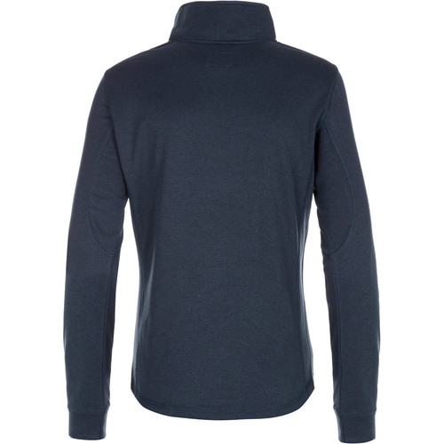 NEAK PEAK IVANA SF DBL