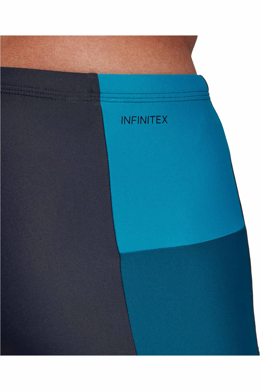 adidas bañador natación hombre Adidas INF CB BX 03 adidas bañador natación hombre Adidas INF CB BX 03