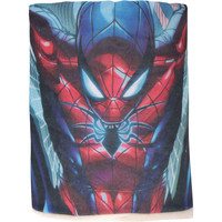 SPIDERMAN OFFWHITE SPIDERMAN OFFWHITE