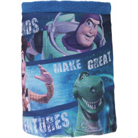 TOY STORY BLUE TOY STORY BLUE