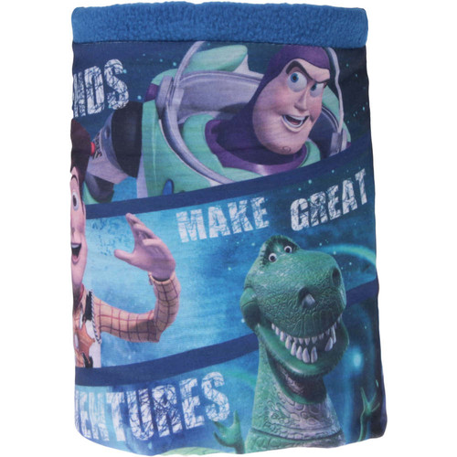 SUN CITY TOY STORY BLUE