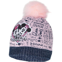 MINNIE PINK MINNIE PINK
