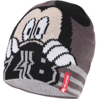 MICKEY BLACK MICKEY BLACK
