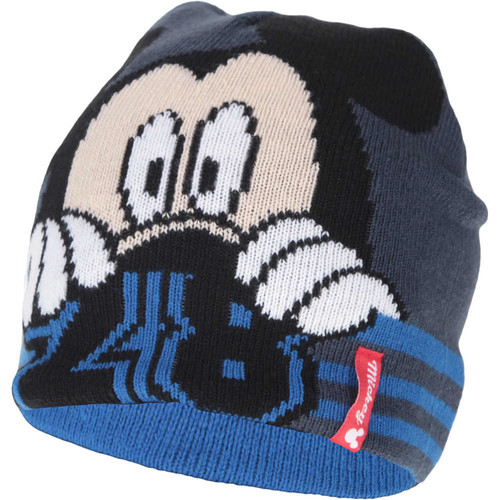 SUN CITY MICKEY BLUE
