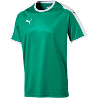 LIGA Jersey LIGA Jersey