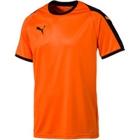 LIGA Jersey LIGA Jersey
