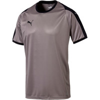 LIGA Jersey LIGA Jersey