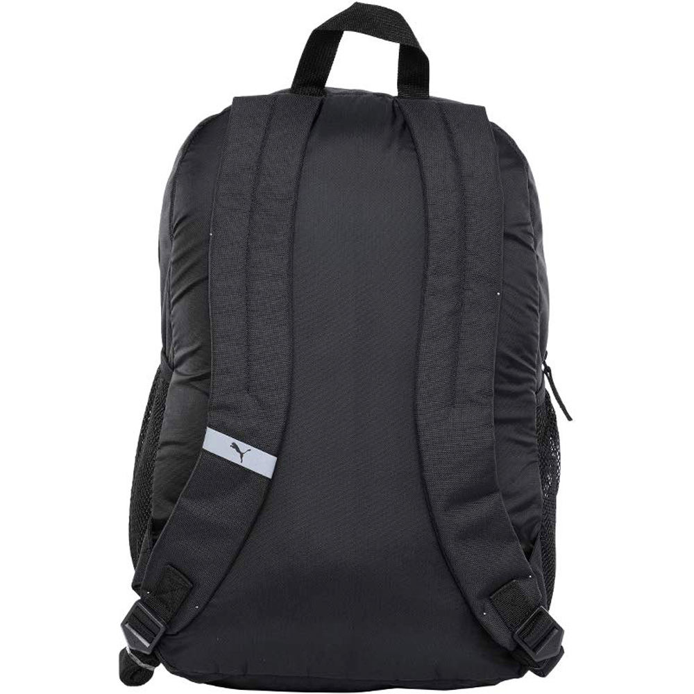 Puma mochila deporte Puma PUMA Buzz Backpack 01 Puma mochila deporte Puma PUMA Buzz Backpack 01