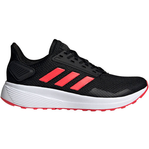 ADIDAS DURAMO 9 W negro