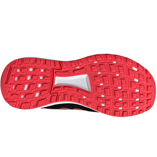 ADIDAS DURAMO 9 W negro