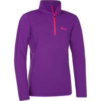 TERESA GSF VLT TERESA GSF VLT