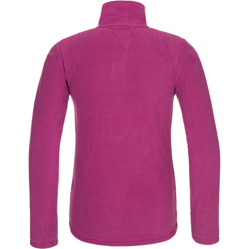 NEAK PEAK IVANNA GSF PNK