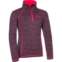 DYLANA GSF VLT DYLANA GSF VLT