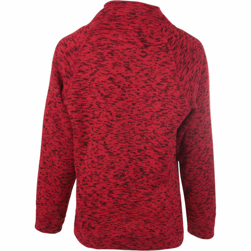 NEAK PEAK FREDY BSF RED