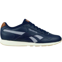 REEBOK ROYAL GLIDE REEBOK ROYAL GLIDE