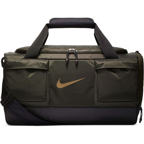 NIKE NK VPR POWER S DUFF verde