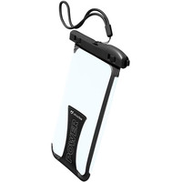 FUNDA ACUATICA VOYAGER NEGRA FUNDA ACUATICA VOYAGER NEGRA