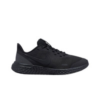 NIKE REVOLUTION 5 (GS) NIKE REVOLUTION 5 (GS)