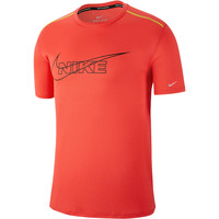 M NK DF BRTHE RUN TOP HBR M NK DF BRTHE RUN TOP HBR