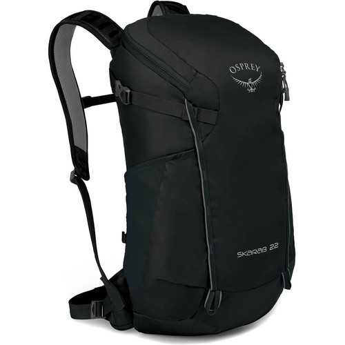 OSPREY SKARAB 22 negro