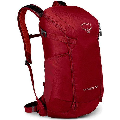 OSPREY SKARAB 22 RO rojo