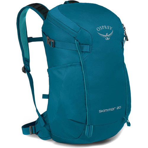 OSPREY SKIMMER 20 AZ azul
