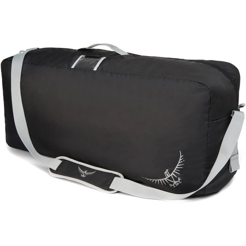 OSPREY POCO CARRYING CASE negro