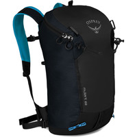 Osprey mochila montaña Osprey MUTANT 22 vista frontal Osprey mochila montaña Osprey MUTANT 22 vista frontal