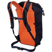 Osprey mochila montaña Osprey MUTANT 22 01 Osprey mochila montaña Osprey MUTANT 22 01