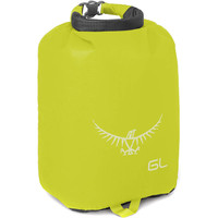 ULTRALIGHT DRYSACK 6 ULTRALIGHT DRYSACK 6