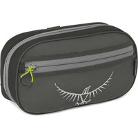 ULTRALIGHT WASHBAG ZIP ULTRALIGHT WASHBAG ZIP