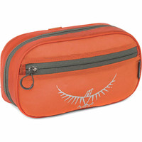 ULTRALIGHT WASHBAG ZIP NA ULTRALIGHT WASHBAG ZIP NA