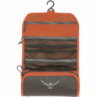 ULTRALIGHT WASHBAG ROLL ULTRALIGHT WASHBAG ROLL
