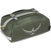 ULTRALIGHT WASHBAG PADDED ULTRALIGHT WASHBAG PADDED