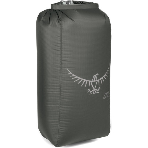 OSPREY ULTRALIGHT PACK LINER L gris