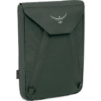 Osprey varios montaña Osprey ULTRALIGHT GARMENT FOLDER vista frontal Osprey varios montaña Osprey ULTRALIGHT GARMENT FOLDER vista frontal