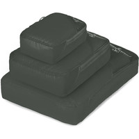 ULTRALIGHT PACKING CUBE SET S/M/L ULTRALIGHT PACKING CUBE SET S/M/L