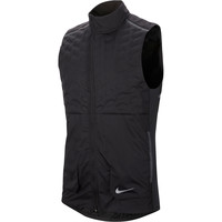 M NK AROLFT VEST M NK AROLFT VEST