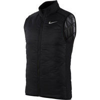 M NK AROLYR VEST M NK AROLYR VEST