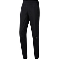 ThermoWarm Jogger ThermoWarm Jogger