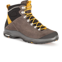 LA VAL LITE GTX LA VAL LITE GTX